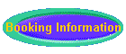 Booking Information