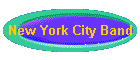 New York City Band