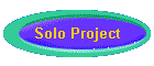 Solo Project