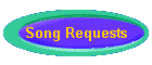 Song Requests